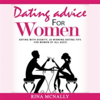 Dating_Advice_for_Women